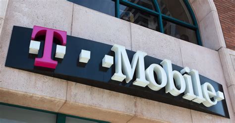 T Mobile Outage Prevented Users Communicating Ghacks Tech News