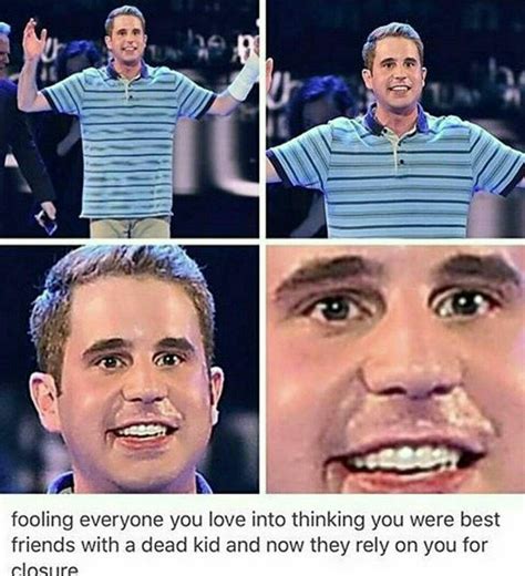 I M Sure Everyone Can Relate To This Right R Dearevanhansen