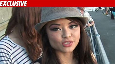 Tila Tequila Gets 3 Years Protection From Photog