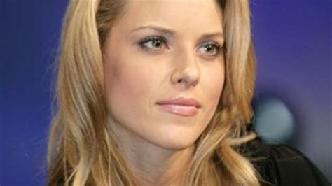 Carrie Prejean Sex Tape Was Biggest Mistake Of My Life Fox News