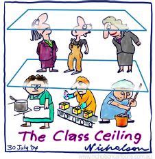 Glass ceiling theory sociology rating: Experential Learning: Indian Women in Corporate World