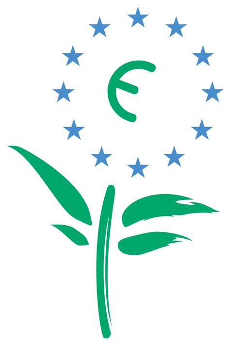 Die europäische union (eu) ist ein staatenverbund aus 27 europäischen ländern. Europäisches Umweltzeichen - Wikipedia