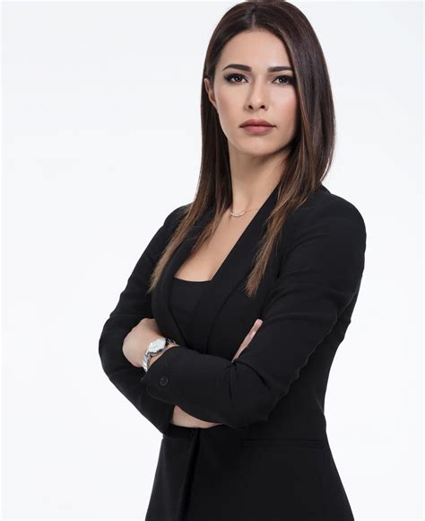 There are 90+ professionals named buse yildirim, who use linkedin to exchange information, ideas, and opportunities. Buse Yıldırım | Fashion, Women, Athletic jacket