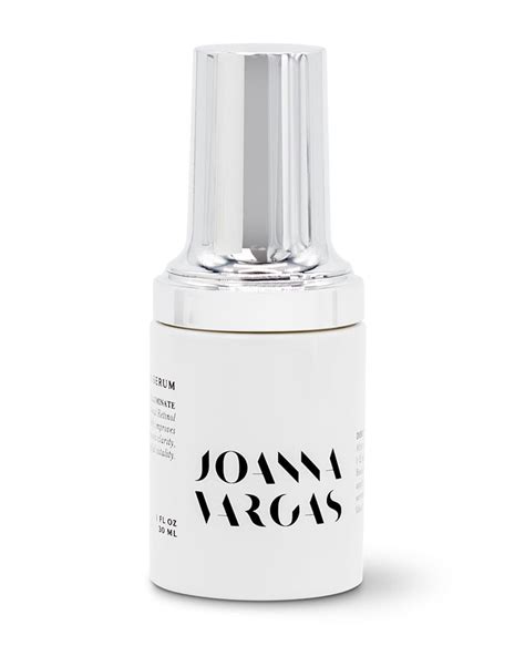 Joanna Vargas Spa Oscars Beauty Treatments 2019 Popsugar Beauty Photo 9