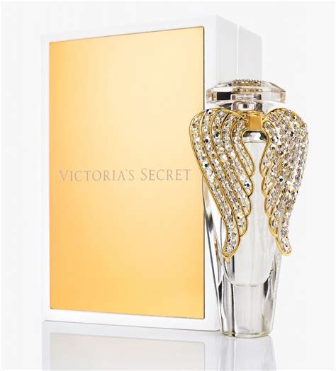 10 Most Attractive Victoria Secret Perfumes Published In Pouted Magazine Perfumes Perfumes Are