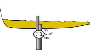 Msr fuel tank on amazon: Gas Reserve switch? - KawiForums - Kawasaki Motorcycle Forums