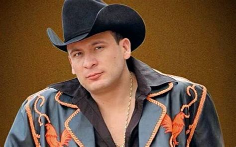 Valentín Elizalde Hijas Del Cantante Piden Parte De Herencia Grupo