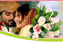 Malayalam actor asif ali wedding (1). Asif Ali Zama Mazreen Wedding Photo Gallery Actor Asif Ali ...