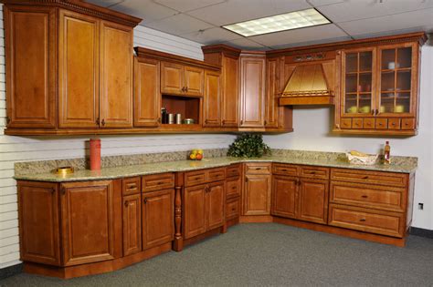 Cost breakdown for kitchen cabinet installation in new douglas. Cheap Kitchen Cabinets for Cost Effective Kitchen Remodeling