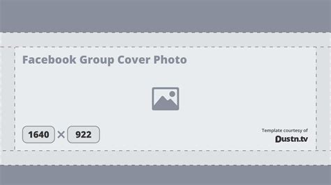 By conectostudio in facebook timeline covers. Facebook Image Sizes & Dimensions 2020: Everything You ...