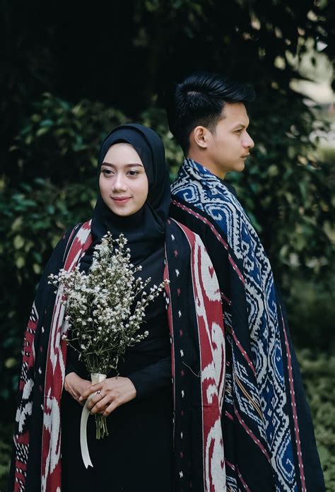 Tempat Foto Pre Wedding Murah Dan Keren Ini Ada Di Jakarta Lho