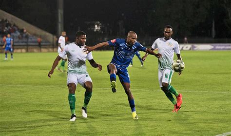 We facilitate you with every stellenbosch free stream in stunning high definition. MARITZBURG UNITED TEAM OF CHOICE