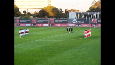 Below you find a lot of statistics for this. Benfica B 2 x 1 Oriental | 16.ª Jornada da Segunda Liga | 24/11/2015 - YouTube