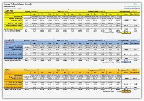 Sie haben einen verlust und möchten nun wissen, um wie viel prozent ihre anlage prozentual steigen muss, um ihren einstandswert zu erreichen. Liquiditätsplanung Excel Vorlage Kostenlos Gut Gewinn Und ...