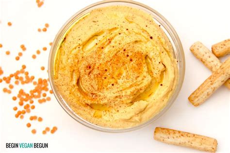 Las lentejas rojas son lentejas que se cocinan rápidamente y resultan en un caldo cremoso y sigue leyendo para aprender a cocinar lentejas comunes, curry de lenteja roja, o dal, que es una. Hummus de lentejas rojas | Recetas veganas, Lentejas ...