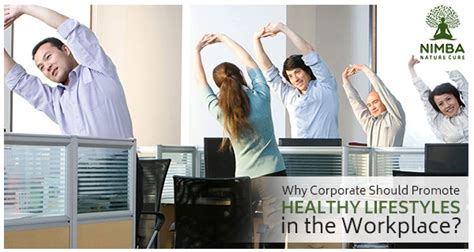 T A Healthy Workplace Environment To Your Employees And Your