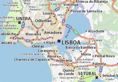 Sintra Portugal The Ultimate Travel Guide Traveladvo