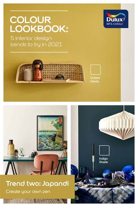 May 27, 2021 · photos. Japandi Inspiration in 2021 | Japandi, Japandi style, Dulux