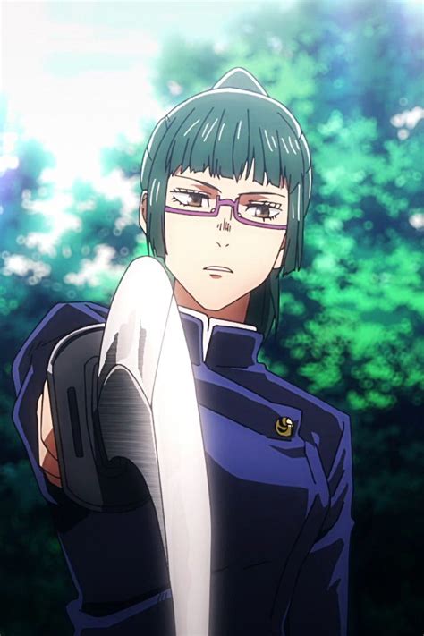 The series was produced by mappa and directed by sunghoo park. Jujutsu Kaisen Episode 17 Discussion & Gallery - Anime ...