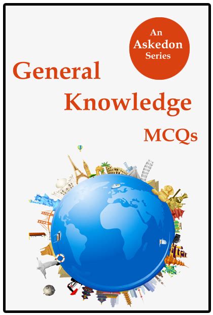 Countries Natural Resources Mcqs Part Ii Askedon Mcqs And Css Notes Blog