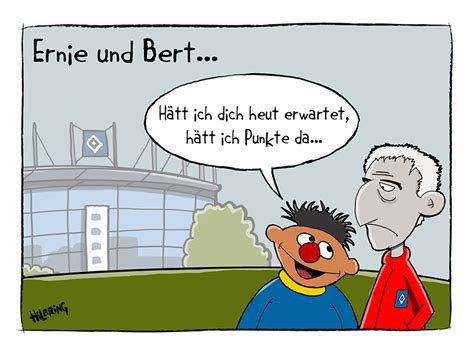 Bücher hamburger sv coole sprüche weltmacht sprüche lustige bilder spass lustige sprüche. Bert_HSV Punkte - SCHÖN DOOF!