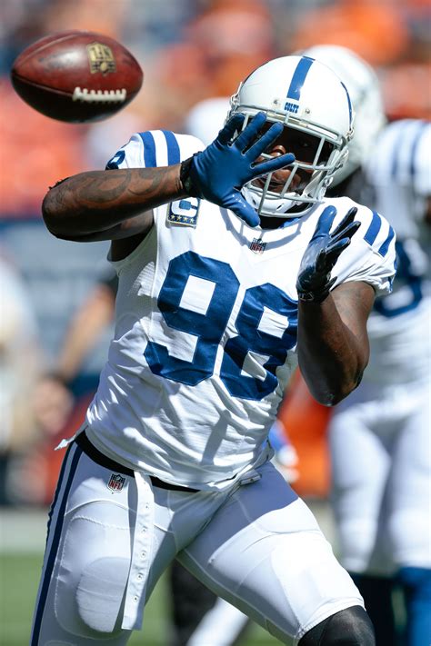 Microsoft shows off espn and nfl apps for xbox one, yahoo and espn fantasy football likely for 2014. Indianapolis Colts Rumors & News - Pro Football Rumors