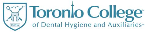 Online Colleges: Online Colleges Dental Hygiene