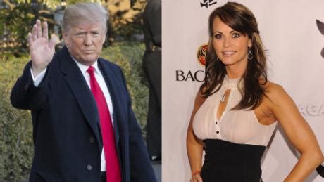 Trump S Lawyer Says He Paid 130 000 To Porn Star Ahead Of Election