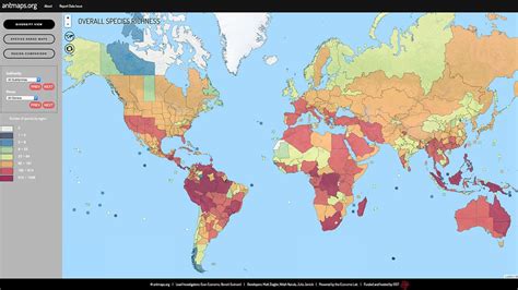 In demographics, the world population is the total number of humans currently living, and was estimated to have reached 7,800,000,000 people as of march 2020. New interactive map shows where the world's ants are ...