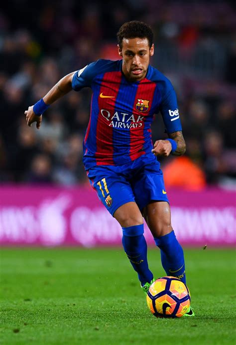 Following in the steps of deadpool, aquaman and wolverine from previous seasons, this is a season 6 battle pass. Neymar JR Photos Photos - FC Barcelona v Real Sporting de ...