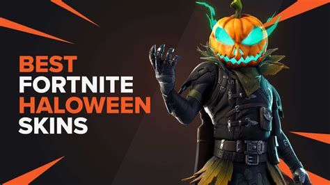 Best Fortnite Superhero Skins