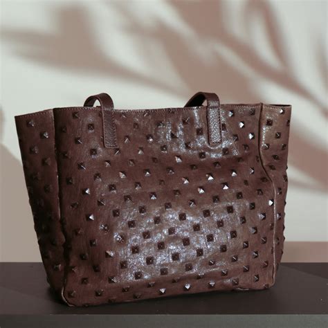 shop by style carla mancini handbags