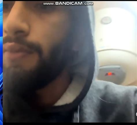 فيديو حصر لفضيحة الشاد الاردني Shaheen Jammal سكس مبااشر مع الجميع جنسي خاص هاد رقمي