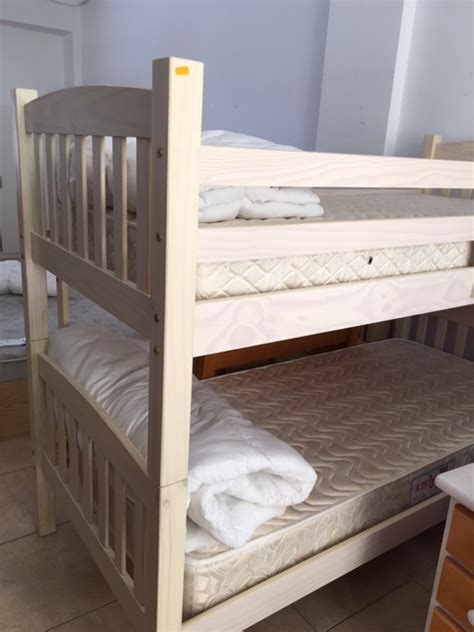 Also, make sure that you check the secondhand box on the left hand side when searching for items to ensure that you're getting a preloved item. New2You Furniture | Second Hand Beds for the Bedroom (Ref ...