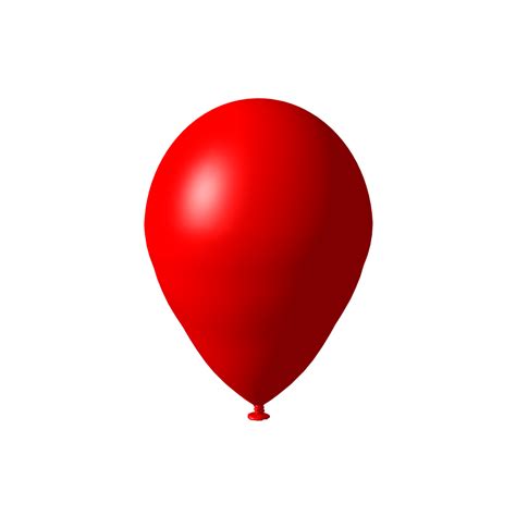 Balloon Png Image Free Download Heart Balloons