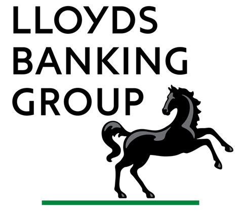 However, in february 2020 the bank announced it. CV - Sian Gooding