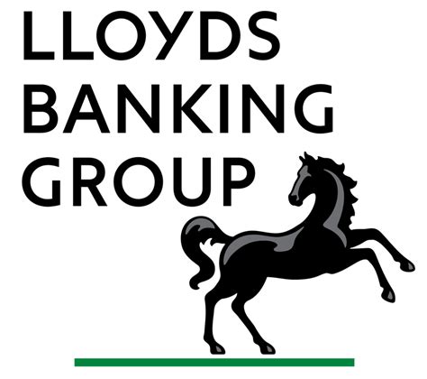 The average tesco bank hourly pay ranges from approximately £11 per hour for a a customer service representative to £12 per hour for a a customer service representative. CV - Sian Gooding