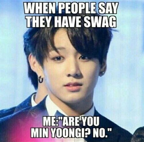Maybe you would like to learn more about one of these? Jungkook Memes | K-Pop Amino