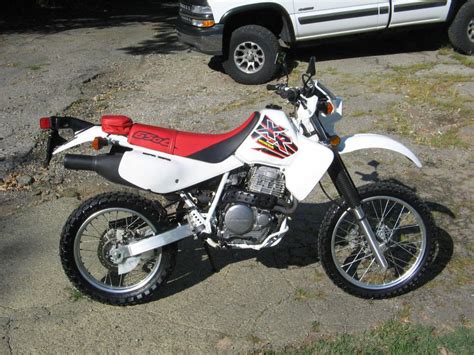 Honda 650 dual sport specs. Buy 1999 Honda Xr 650L Dual Sport on 2040-motos