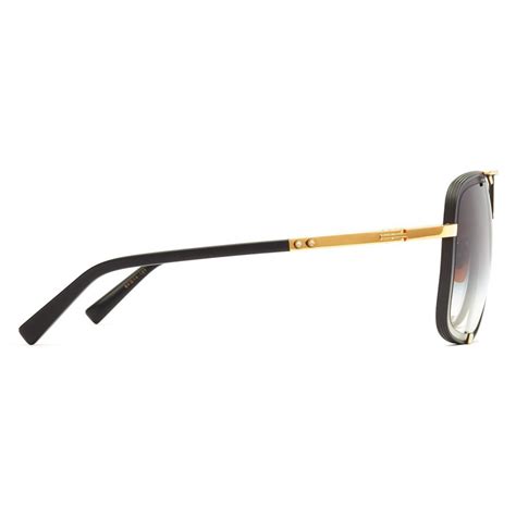 Dita Mach Five Drx 2087ab Sunglasses Dita Eyewear Avvenice