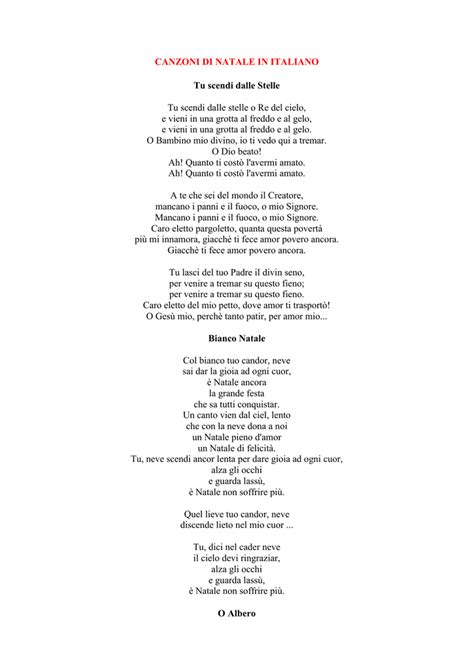 Simple Science: How to Make a Volcano with Kids