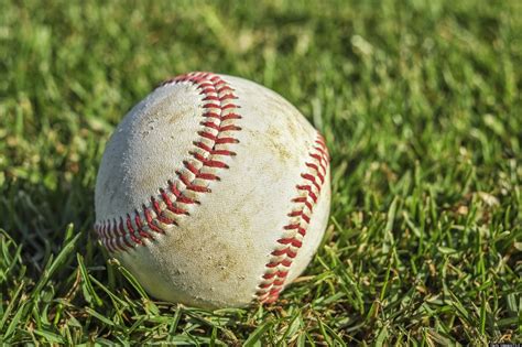 Inside baseball: Test your knowledge | BP Sports Niagara