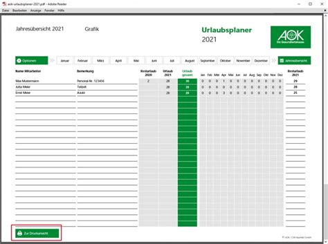 Share the page with your friends, family, or any other people you know, so that they. Kalenderpedia 2021 Bayern / Kalender 2021 Bayern Zum ...