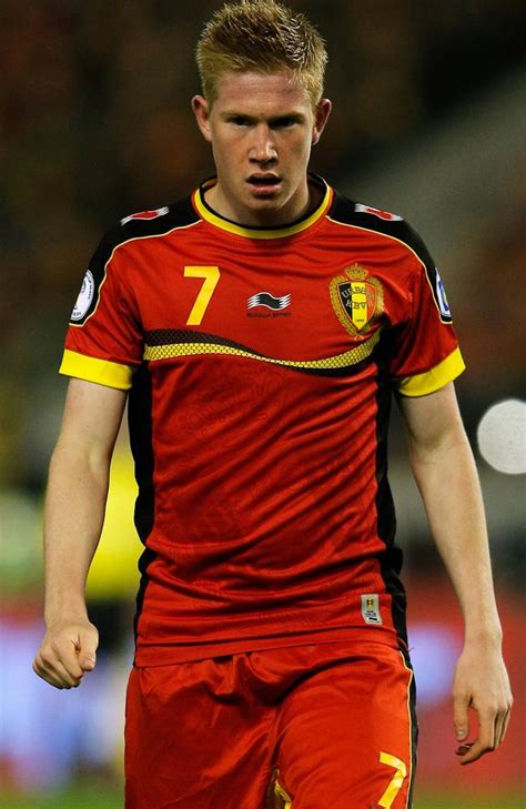 Harry kane says he believes he can elevate his game to the levels of cristiano ronaldo and lionel messi, and has reiterated his desire to win trophies season in, season… 2018 FIFA World Cup in Russia; Belgium stars Kevin De ...