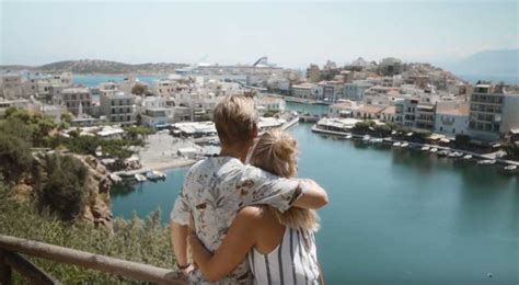 Αγιου πνευματοσ αθηνα θαλασσα τριημερο αγιου πνευματοσ. Η τουριστική προβολή της περιοχής του Δήμου Αγίου Νικολάου ...