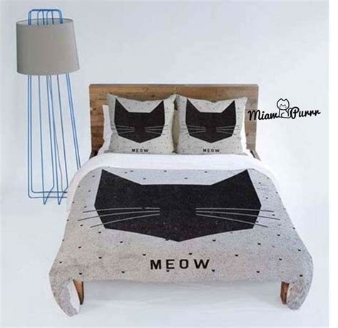 Check out our cat themed kids room selection for the very best in unique or custom, handmade pieces from our shops. Cat bedroom image by Kittyworks' Cats on Kitty Stuff We ...