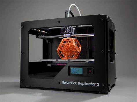 What Is The Best Beginner 3d Printer To Buy