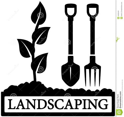 Landscaping Cartoons Illustrations And Vector Stock Images 22228