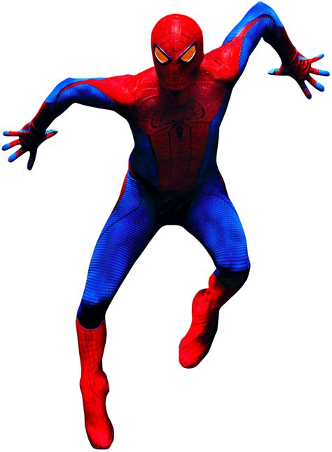 Spider Man Andrew Garfield By Alexelz On Deviantart Spiderman