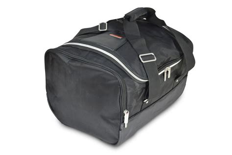Car Travel Bag 32x30x65cm Car Bags Com